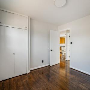 Photo #18 of 1639 Rainbow Forest Drive, Lynchburg, VA 0.4 acres