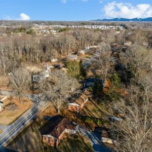 Photo #39 of 1639 Rainbow Forest Drive, Lynchburg, VA 0.4 acres