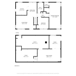 Photo #42 of 1639 Rainbow Forest Drive, Lynchburg, VA 0.4 acres