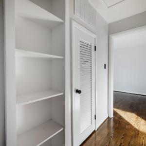 Photo #22 of 1639 Rainbow Forest Drive, Lynchburg, VA 0.4 acres