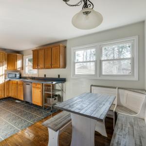 Photo #10 of 1639 Rainbow Forest Drive, Lynchburg, VA 0.4 acres