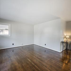 Photo #5 of 1639 Rainbow Forest Drive, Lynchburg, VA 0.4 acres