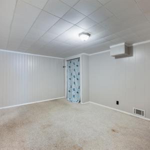 Photo #24 of 1639 Rainbow Forest Drive, Lynchburg, VA 0.4 acres