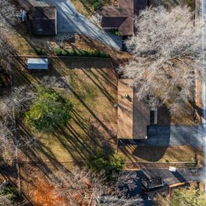 Photo #38 of 1639 Rainbow Forest Drive, Lynchburg, VA 0.4 acres