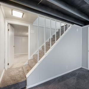 Photo #23 of 1639 Rainbow Forest Drive, Lynchburg, VA 0.4 acres