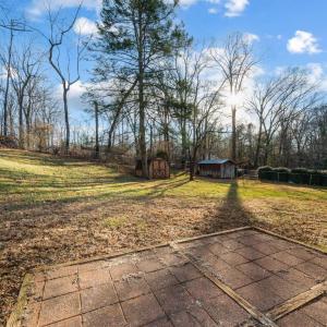 Photo #32 of 1639 Rainbow Forest Drive, Lynchburg, VA 0.4 acres