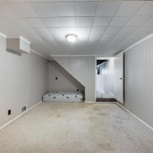 Photo #25 of 1639 Rainbow Forest Drive, Lynchburg, VA 0.4 acres