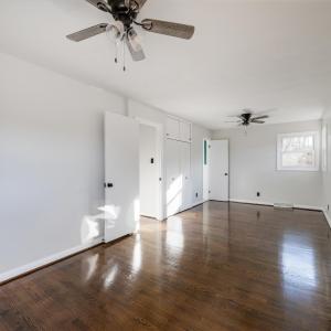 Photo #20 of 1639 Rainbow Forest Drive, Lynchburg, VA 0.4 acres