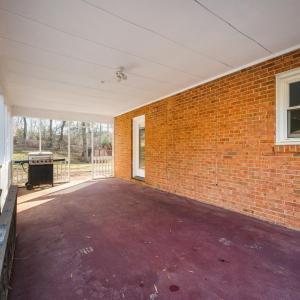 Photo #41 of 1639 Rainbow Forest Drive, Lynchburg, VA 0.4 acres