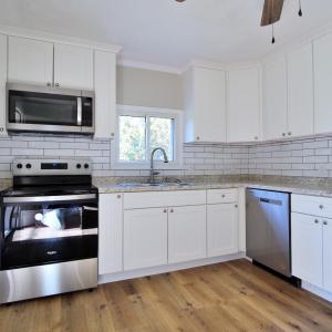 Photo #4 of 13514 Richmond Highway, Pamplin, VA 3.2 acres