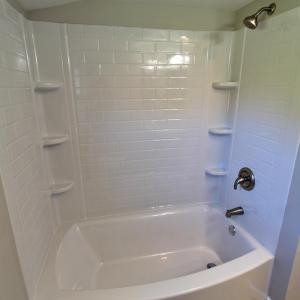 Photo #11 of 13514 Richmond Highway, Pamplin, VA 3.2 acres