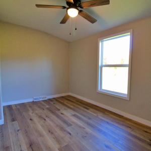 Photo #9 of 13514 Richmond Highway, Pamplin, VA 3.2 acres