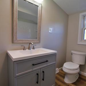 Photo #10 of 13514 Richmond Highway, Pamplin, VA 3.2 acres