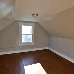 Photo #17 of 13514 Richmond Highway, Pamplin, VA 3.2 acres