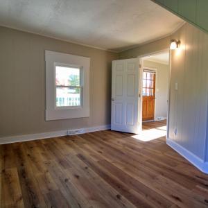 Photo #14 of 13514 Richmond Highway, Pamplin, VA 3.2 acres