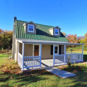 Photo #1 of 13514 Richmond Highway, Pamplin, VA 3.2 acres