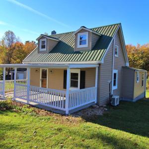 Photo #2 of 13514 Richmond Highway, Pamplin, VA 3.2 acres