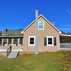 Photo #3 of 13514 Richmond Highway, Pamplin, VA 3.2 acres