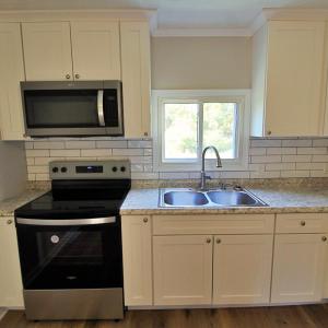 Photo #6 of 13514 Richmond Highway, Pamplin, VA 3.2 acres