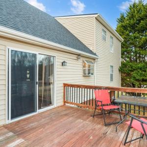 Photo #32 of 1908 Prophet Road, Goode, VA 1.3 acres