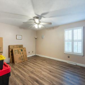 Photo #14 of 1908 Prophet Road, Goode, VA 1.3 acres