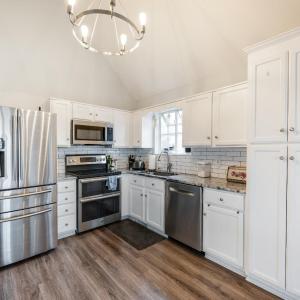 Photo #8 of 1908 Prophet Road, Goode, VA 1.3 acres