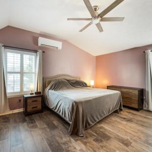 Photo #17 of 1908 Prophet Road, Goode, VA 1.3 acres