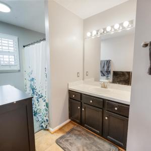 Photo #19 of 1908 Prophet Road, Goode, VA 1.3 acres