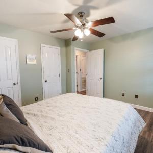 Photo #13 of 1908 Prophet Road, Goode, VA 1.3 acres