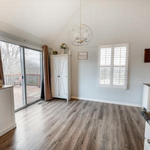 Photo #11 of 1908 Prophet Road, Goode, VA 1.3 acres