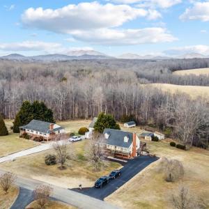 Photo #36 of 1908 Prophet Road, Goode, VA 1.3 acres