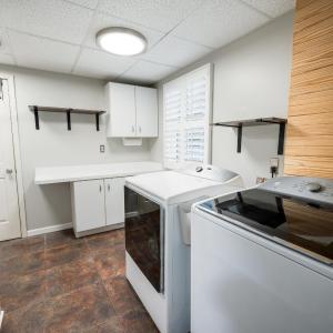 Photo #24 of 1908 Prophet Road, Goode, VA 1.3 acres