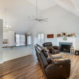 Photo #3 of 1908 Prophet Road, Goode, VA 1.3 acres