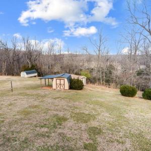 Photo #34 of 1908 Prophet Road, Goode, VA 1.3 acres