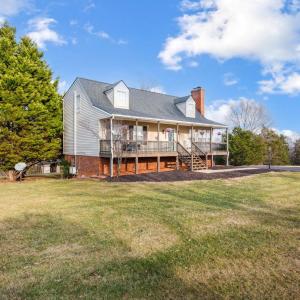 Photo #29 of 1908 Prophet Road, Goode, VA 1.3 acres