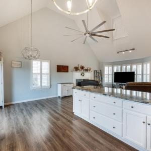 Photo #10 of 1908 Prophet Road, Goode, VA 1.3 acres