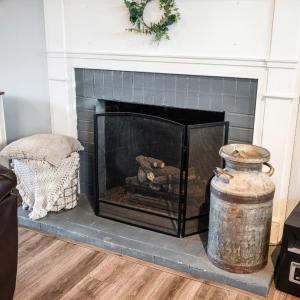 Photo #5 of 1908 Prophet Road, Goode, VA 1.3 acres