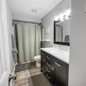 Photo #16 of 1908 Prophet Road, Goode, VA 1.3 acres