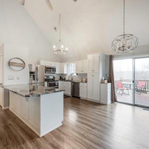 Photo #7 of 1908 Prophet Road, Goode, VA 1.3 acres