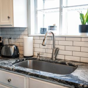 Photo #9 of 1908 Prophet Road, Goode, VA 1.3 acres