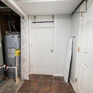 Photo #25 of 1908 Prophet Road, Goode, VA 1.3 acres