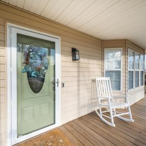 Photo #2 of 1908 Prophet Road, Goode, VA 1.3 acres