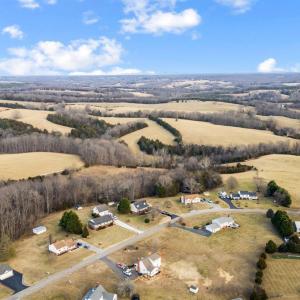 Photo #38 of 1908 Prophet Road, Goode, VA 1.3 acres