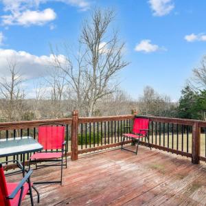 Photo #33 of 1908 Prophet Road, Goode, VA 1.3 acres