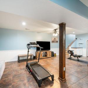 Photo #21 of 1908 Prophet Road, Goode, VA 1.3 acres