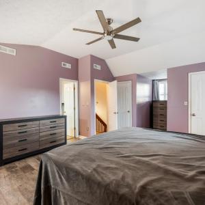 Photo #18 of 1908 Prophet Road, Goode, VA 1.3 acres