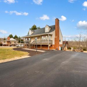 Photo #28 of 1908 Prophet Road, Goode, VA 1.3 acres