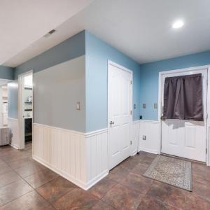 Photo #23 of 1908 Prophet Road, Goode, VA 1.3 acres