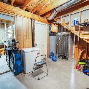 Photo #26 of 1908 Prophet Road, Goode, VA 1.3 acres