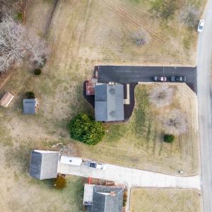 Photo #39 of 1908 Prophet Road, Goode, VA 1.3 acres